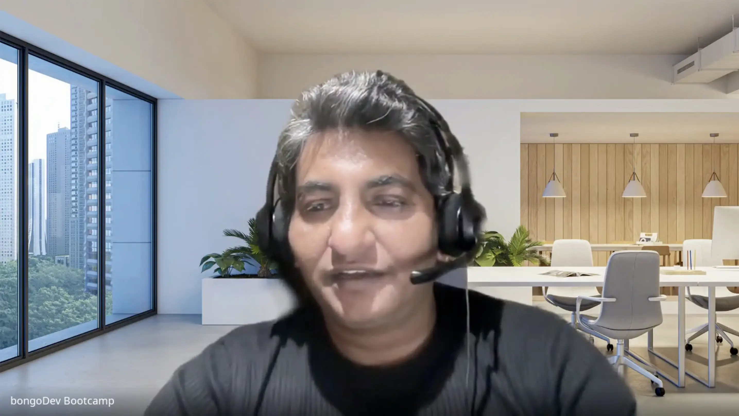 Live: DevOps & MLOps MasterClass