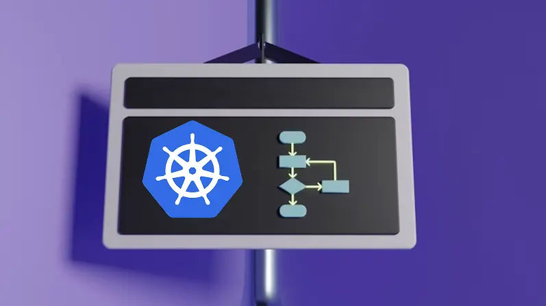 Kubernetes Best Practices for Production - bongoDev