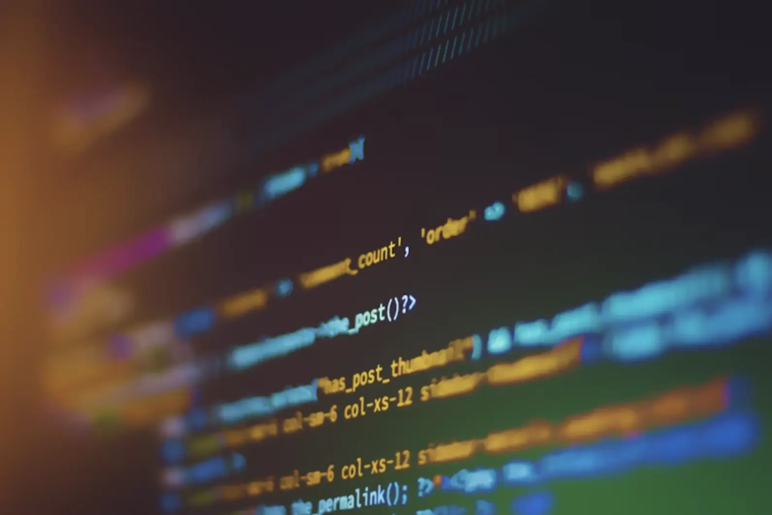 Advanced API Security Patterns and Best Practices - bongoDev