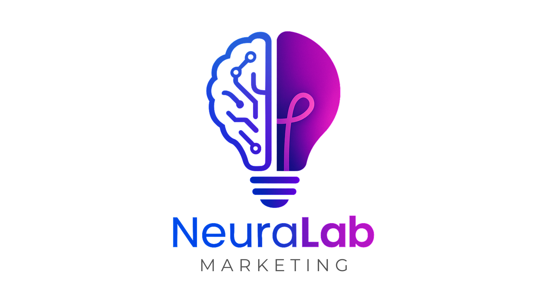 Neuralab Marketing