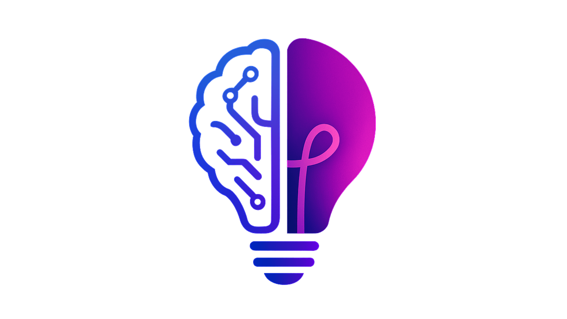 Neuralab Marketing