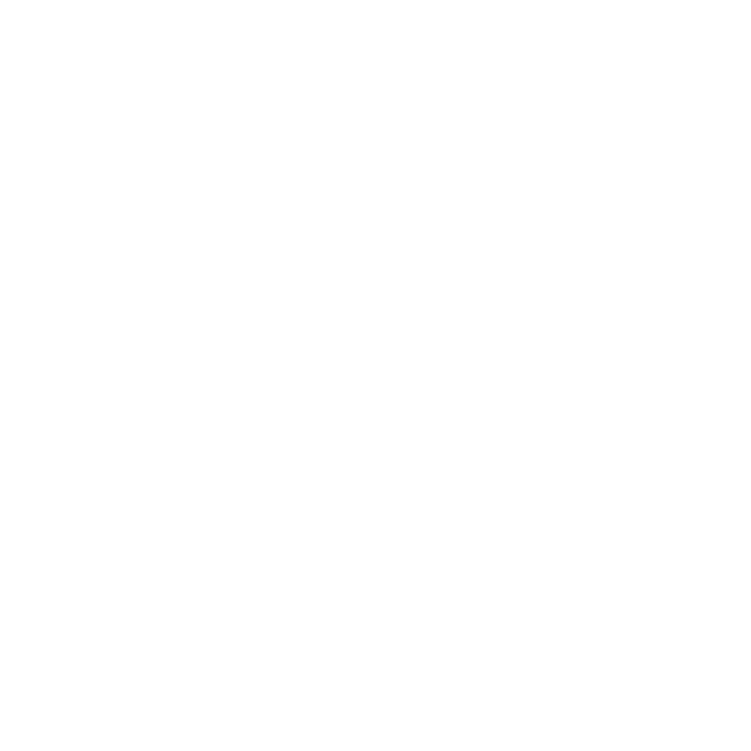 Anthropic