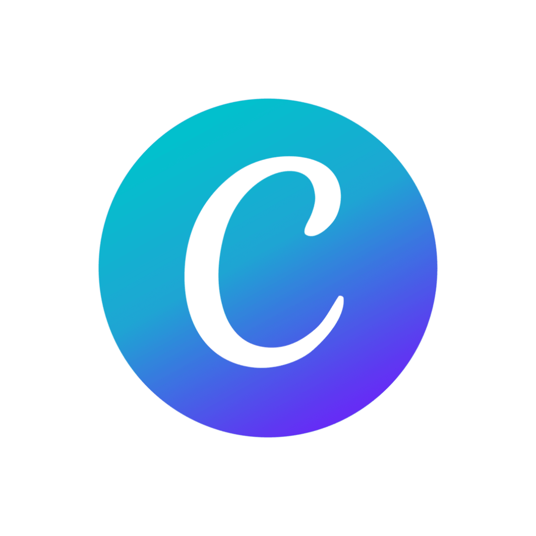 Canva