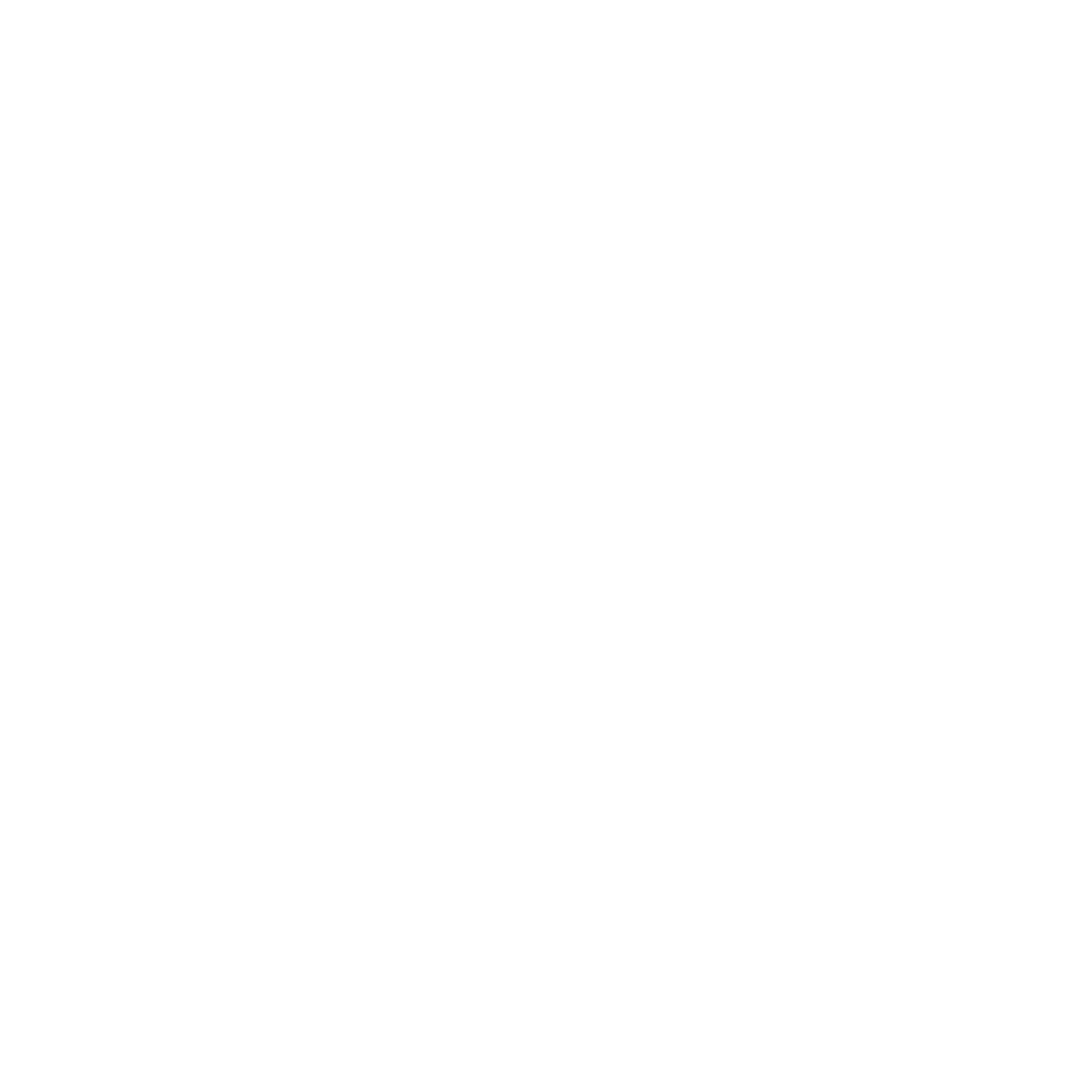 Notion