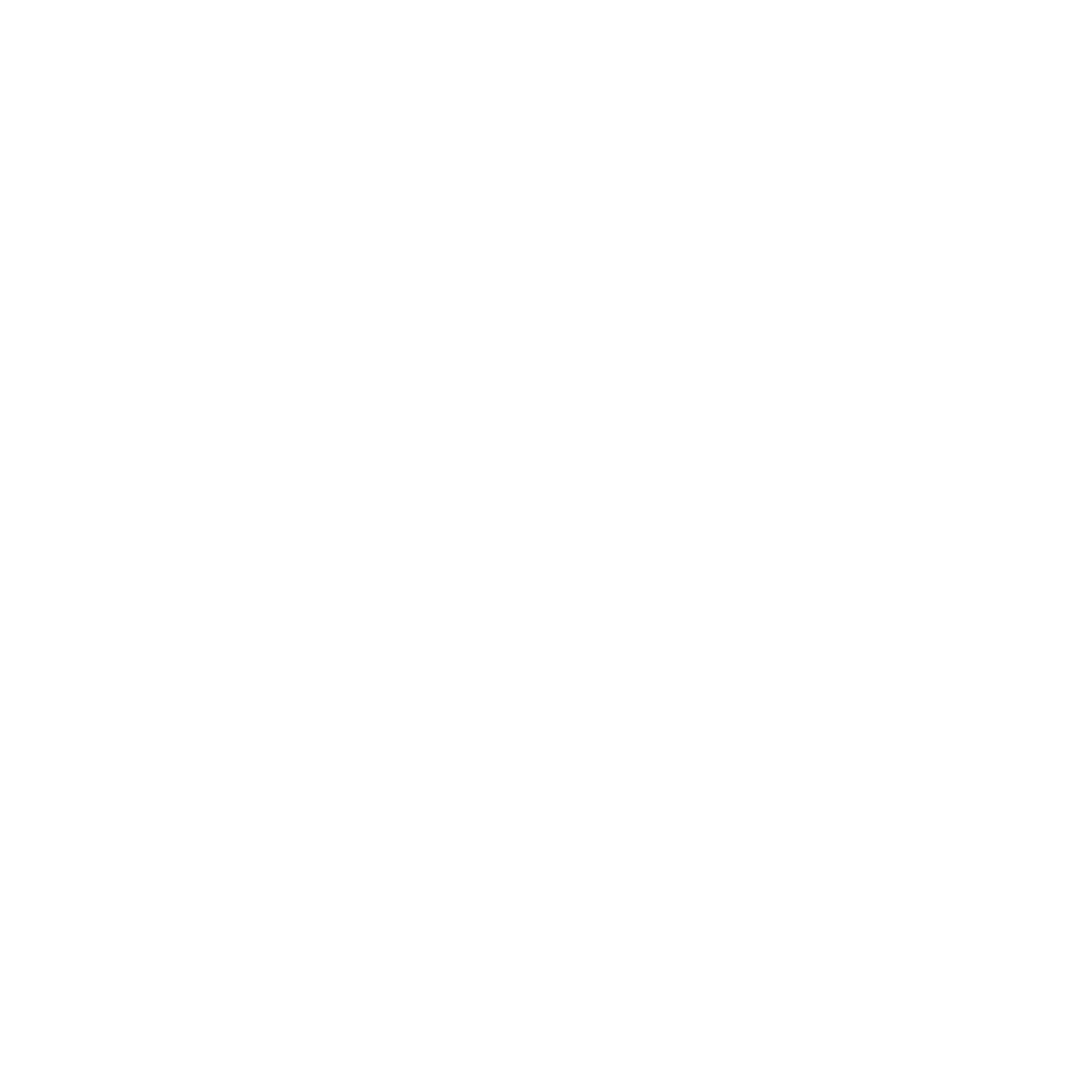 Pinecone