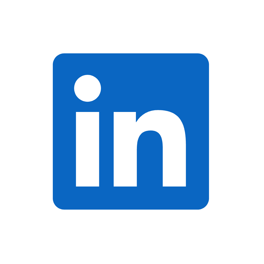 LinkedIn