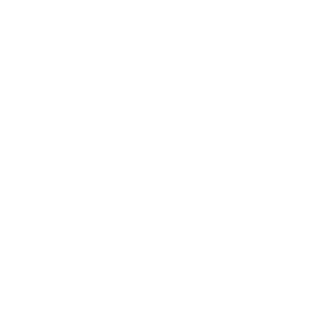ManyChat