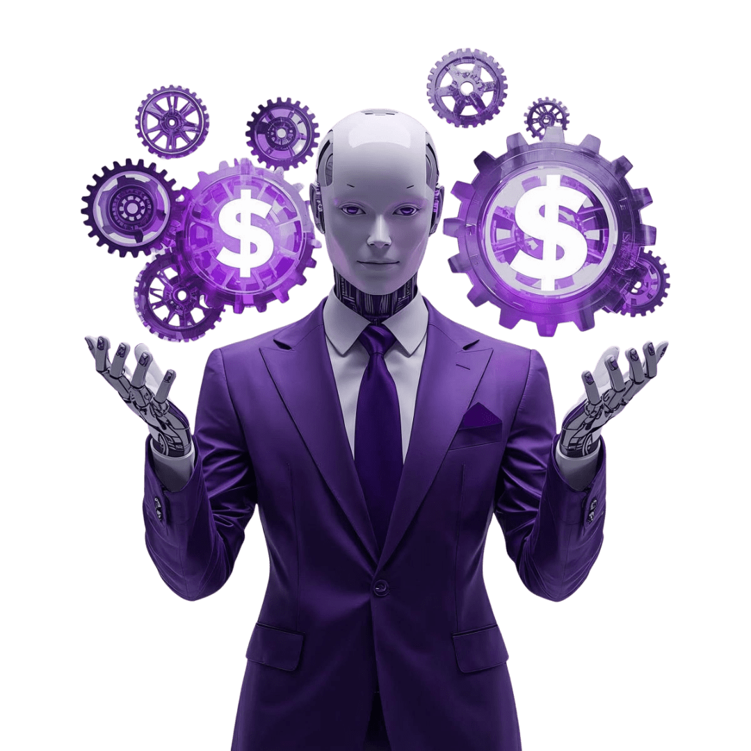 Bots y Automatizaciones