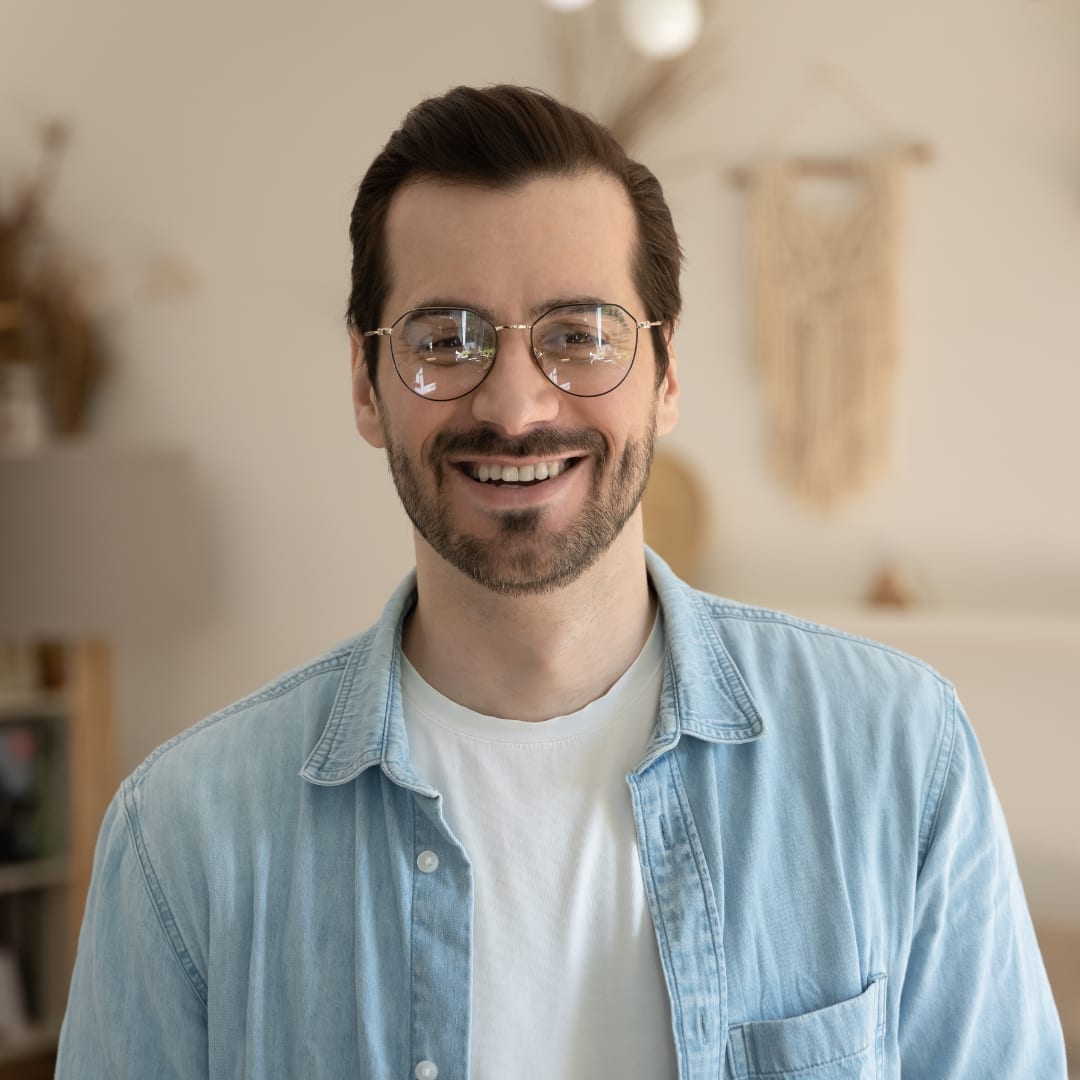 Marcos Rivera