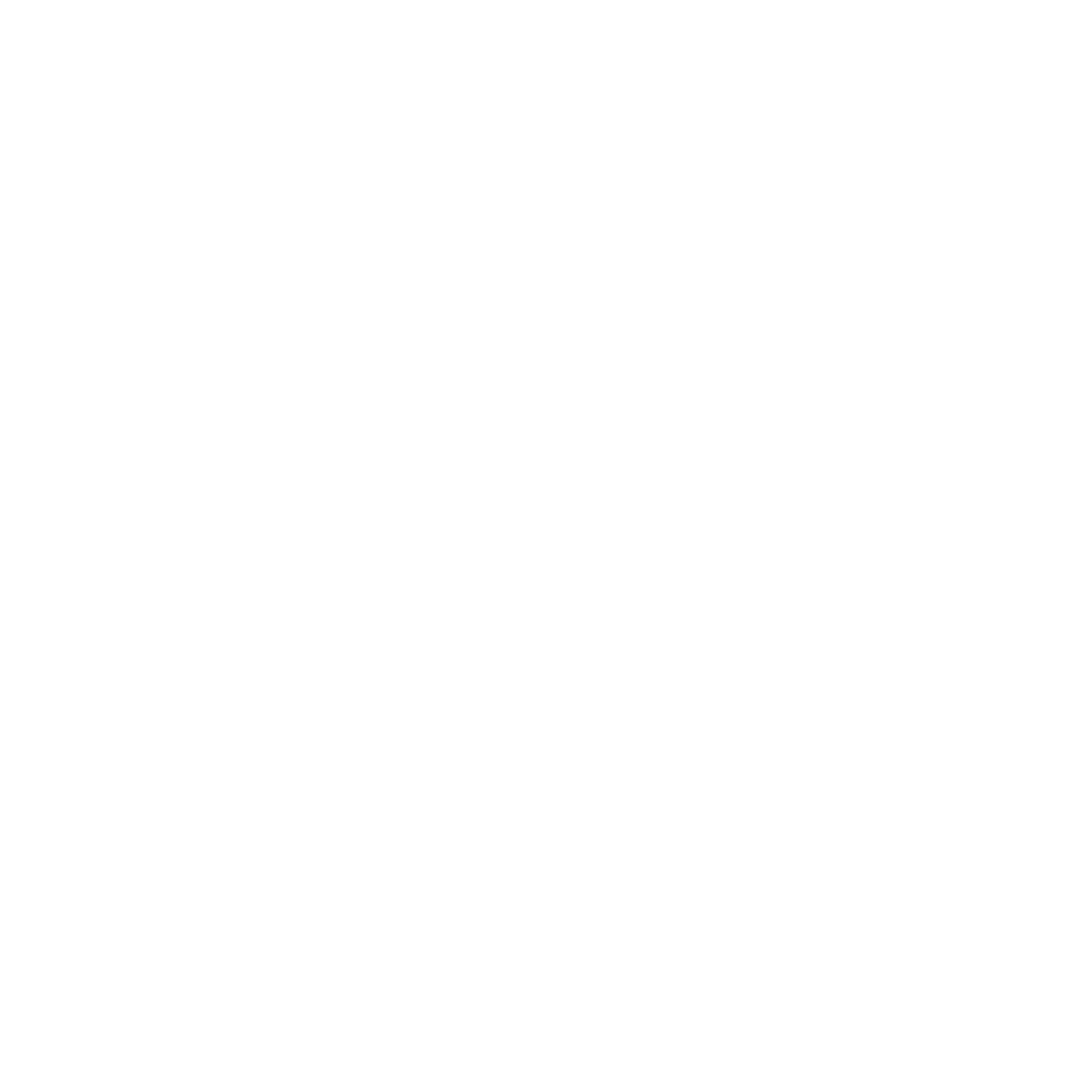 Páginas Web