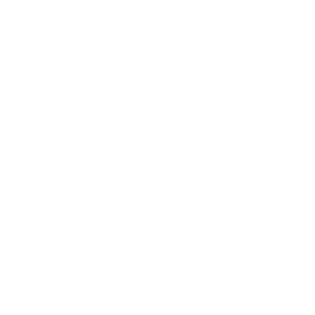 Branding e Identidad