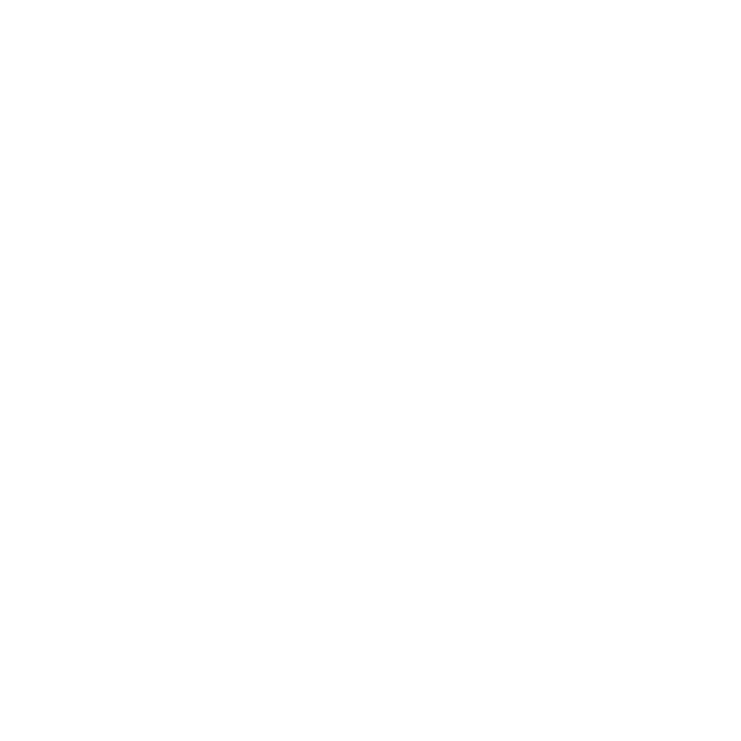 Ciberseguridad