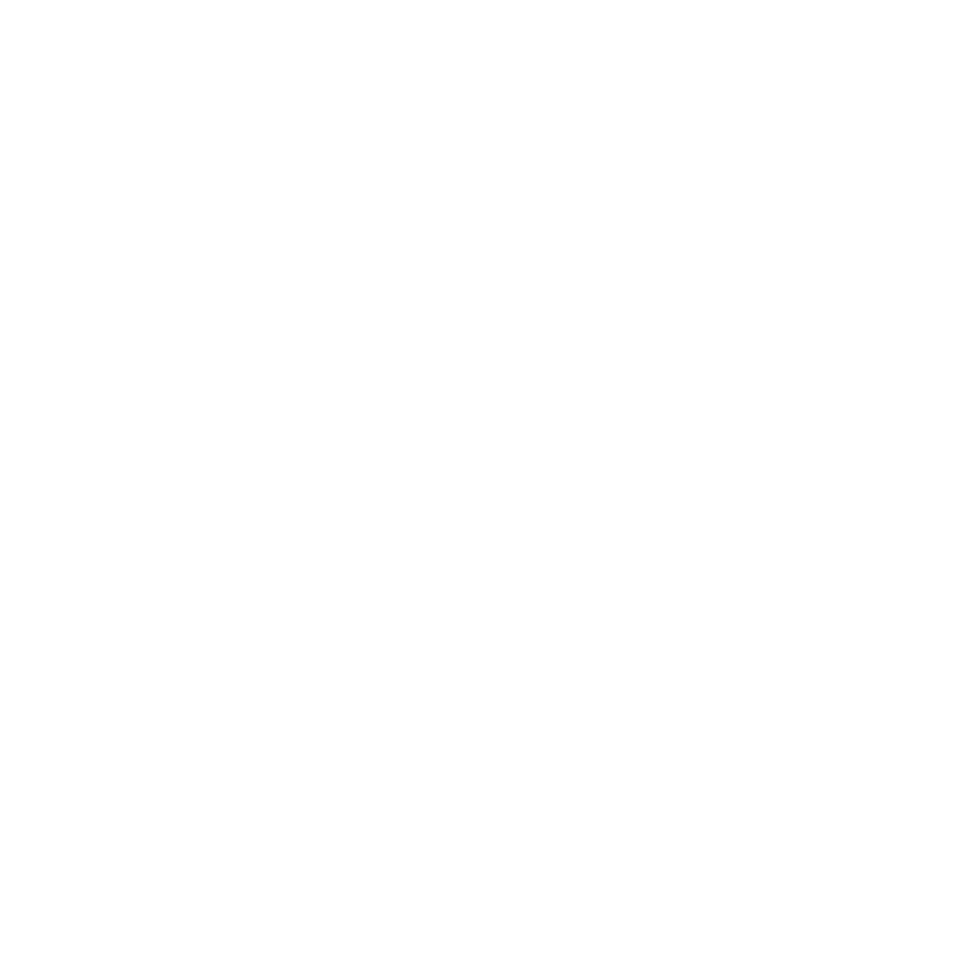 Automatización e IA