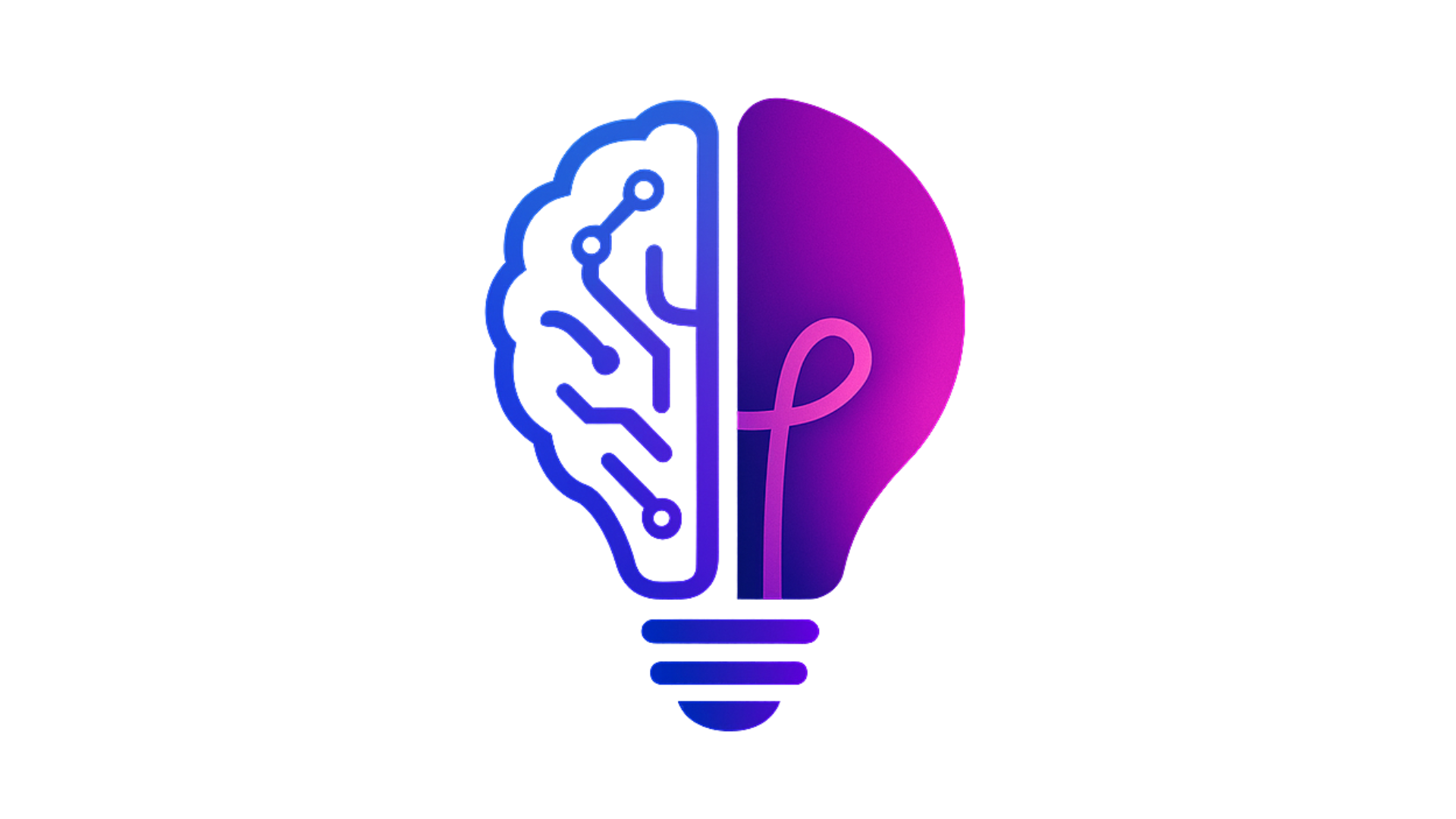 Neuralab Marketing