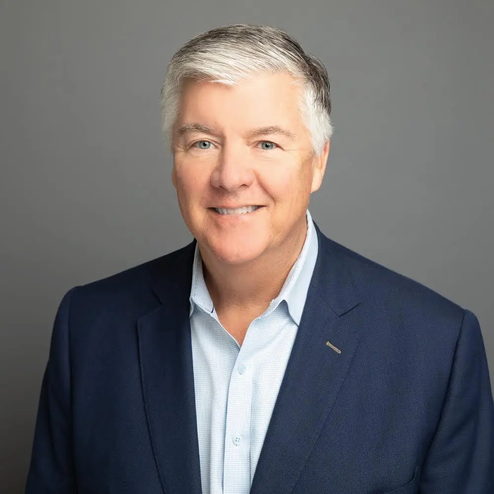 Doug French