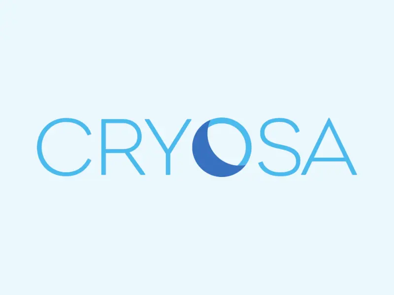 Cryosa: Breakthrough OSA Treatment Innovations