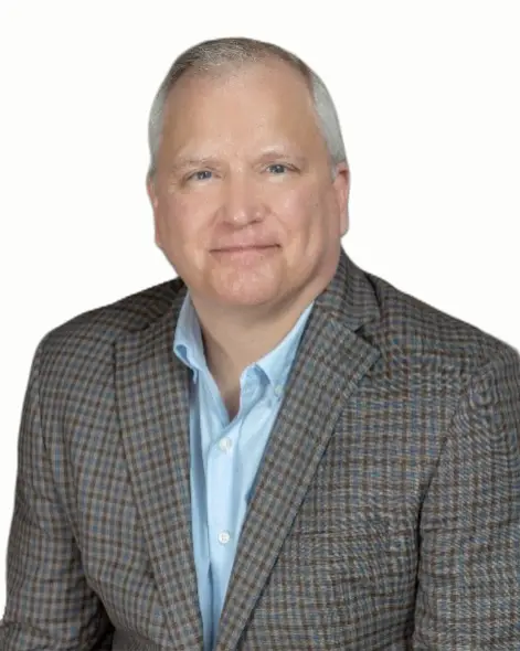 Mark Spreeman
