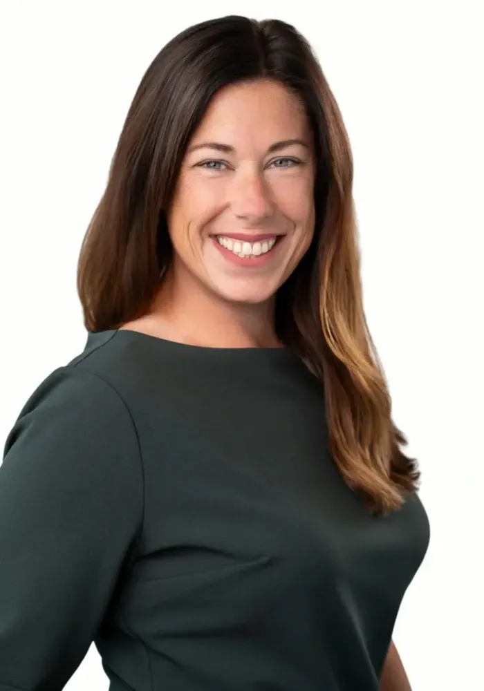 Andrea Stone Headshot