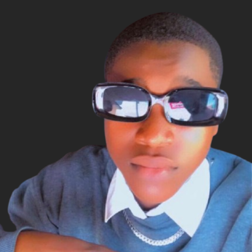 Divine Amadi - Project Manager at All Things Web Technology