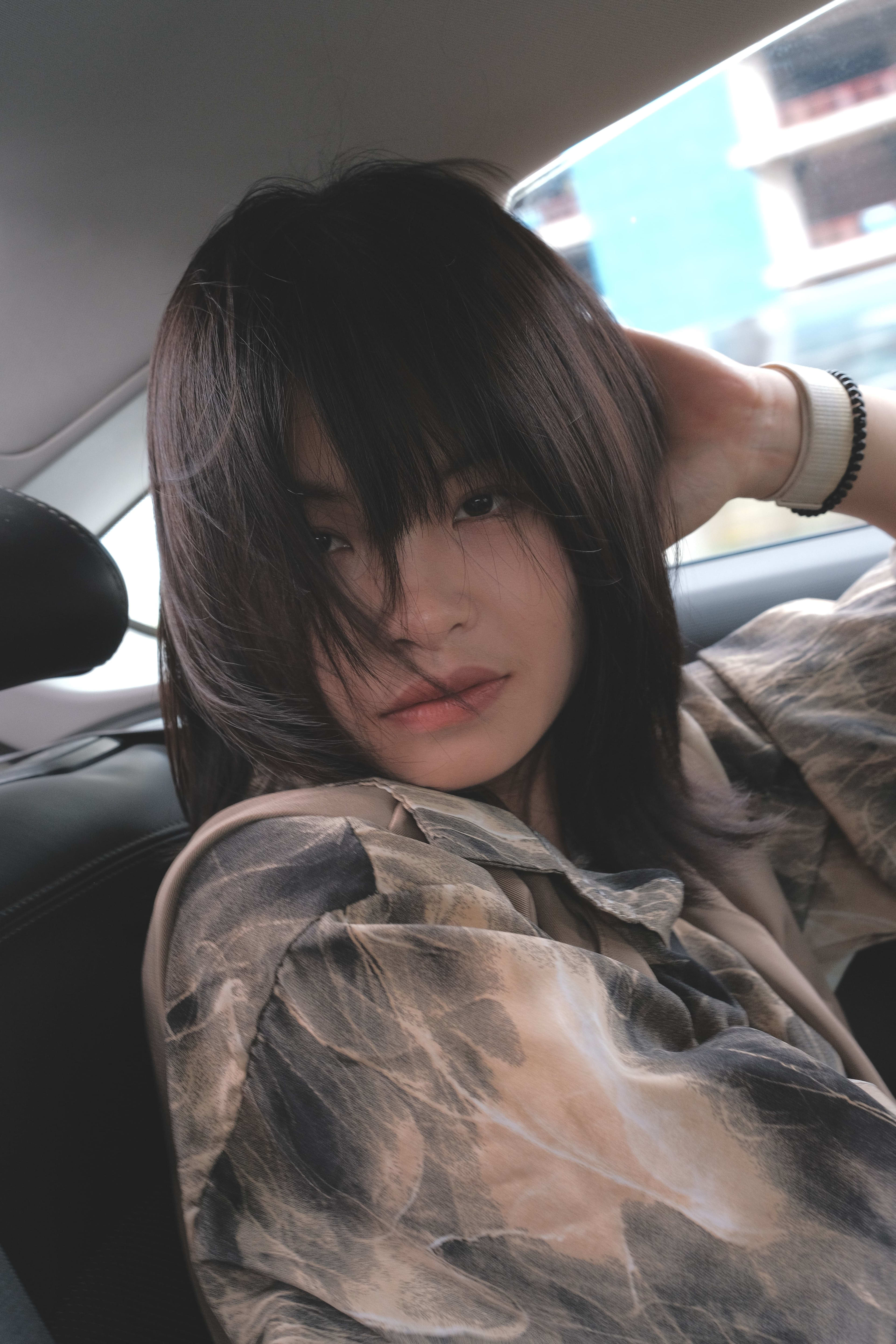 Photo 89