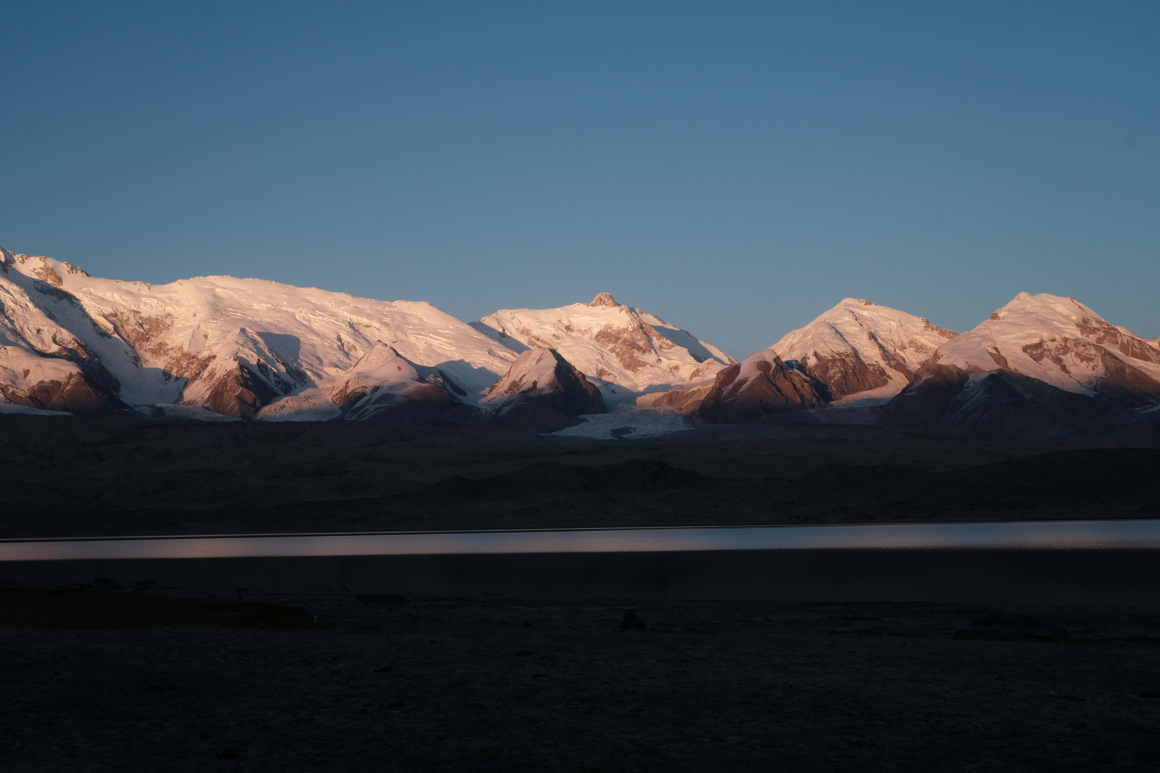 Photo 50