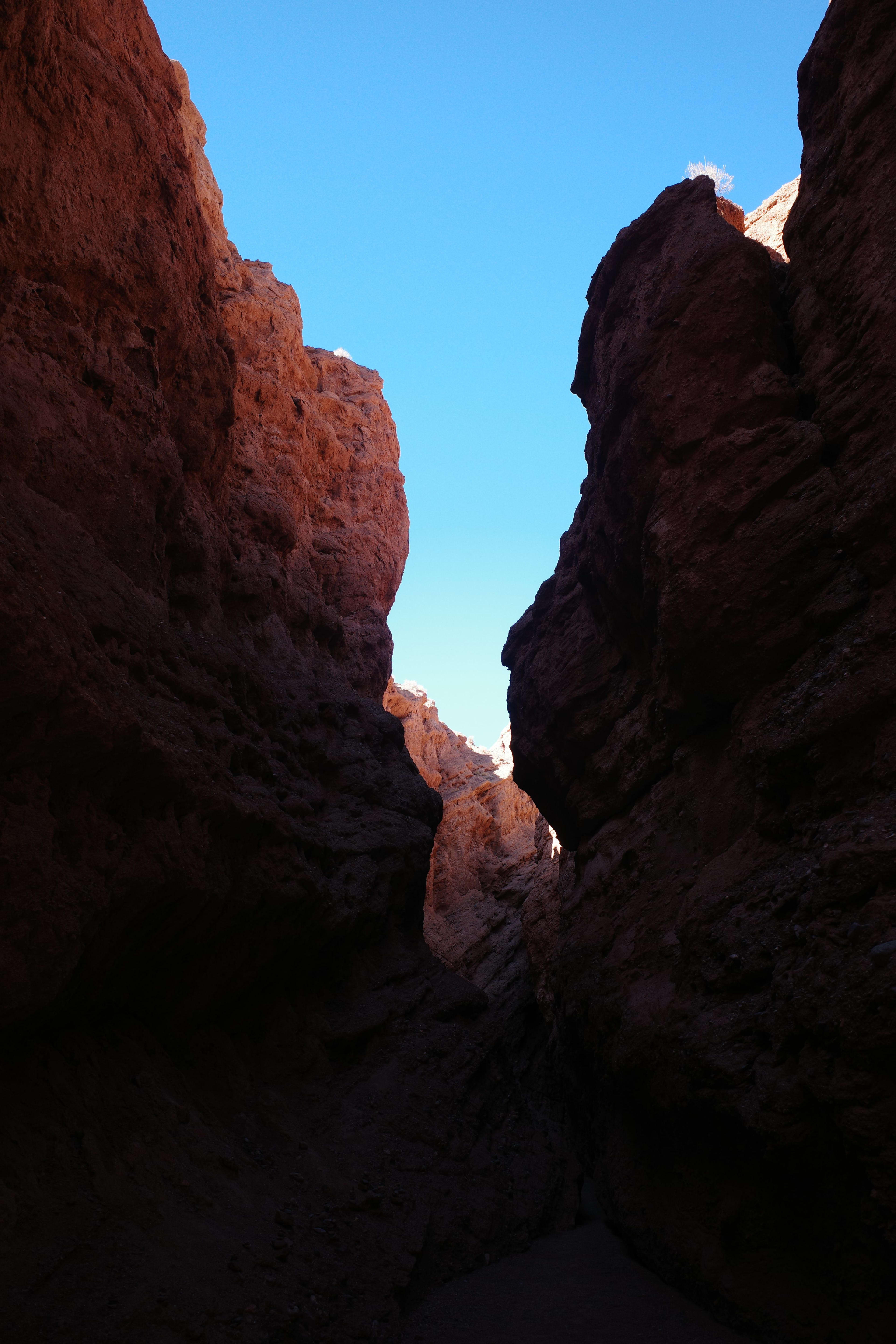 Photo 47