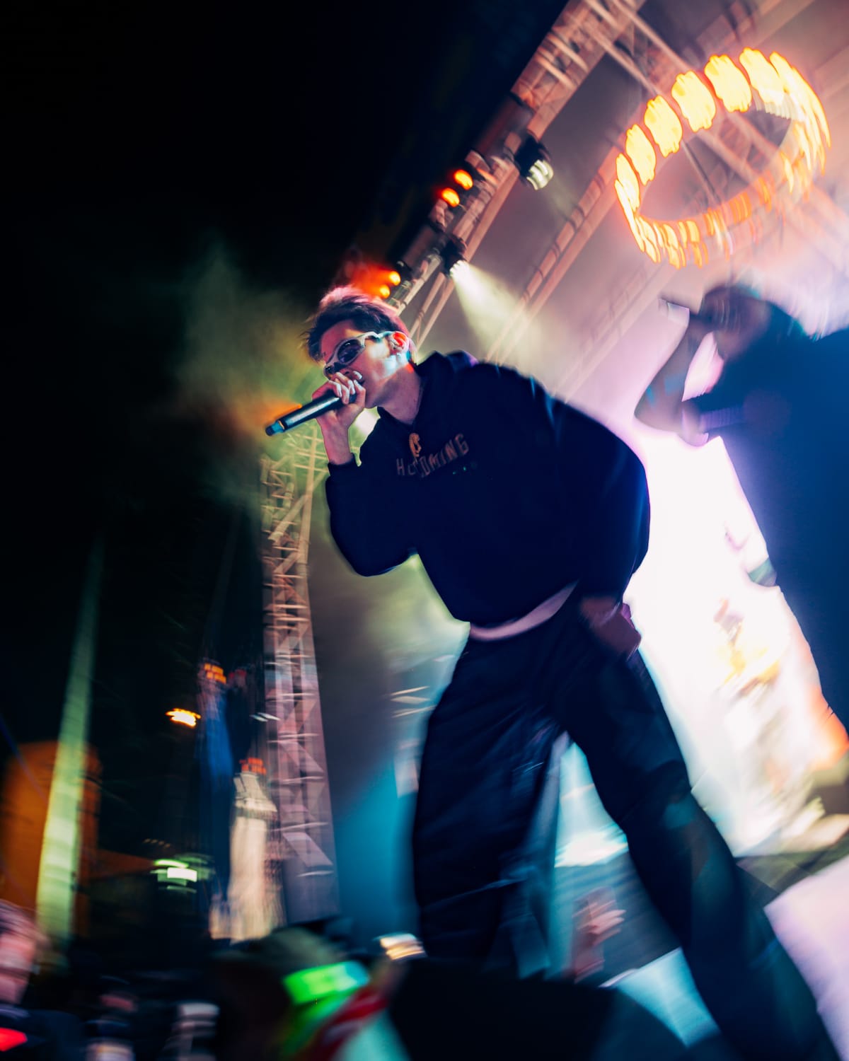 Festiwale