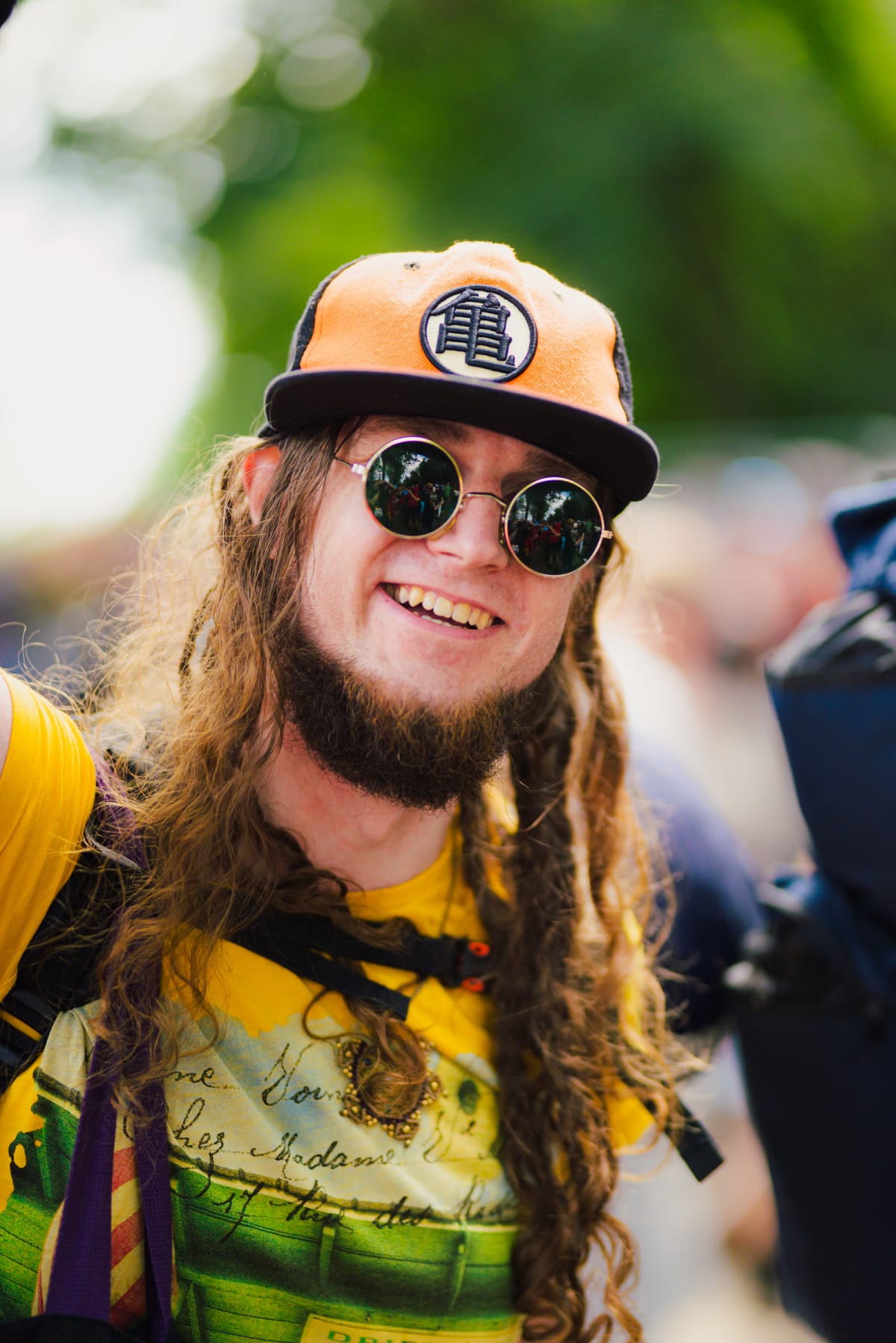 Festiwale