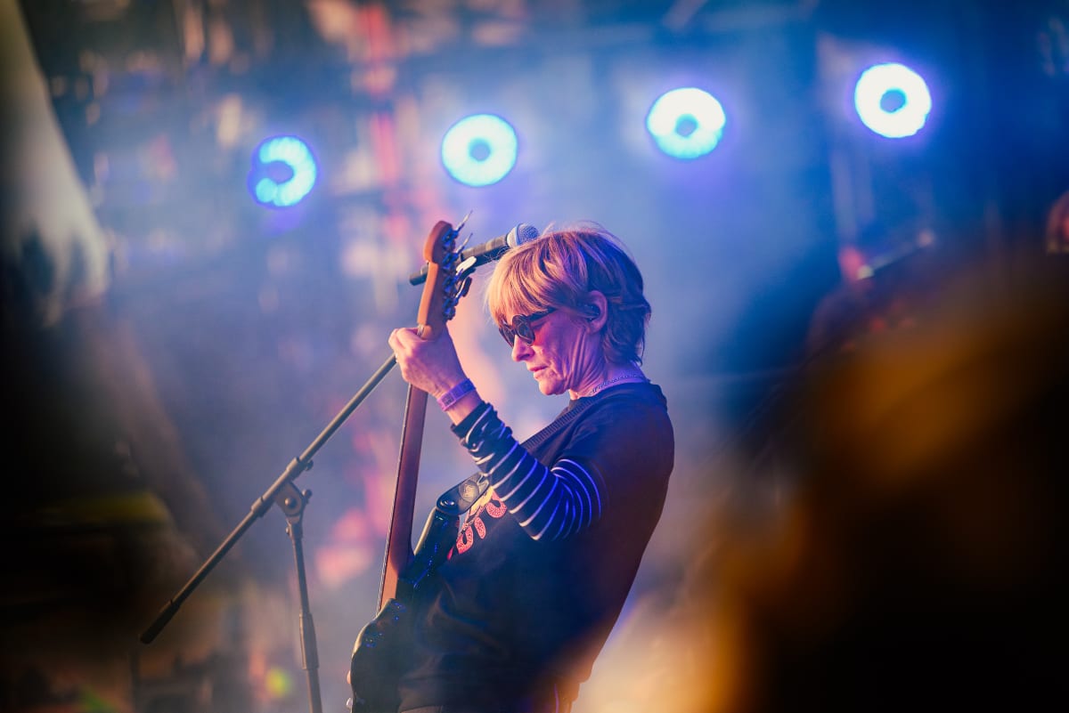 Festiwale