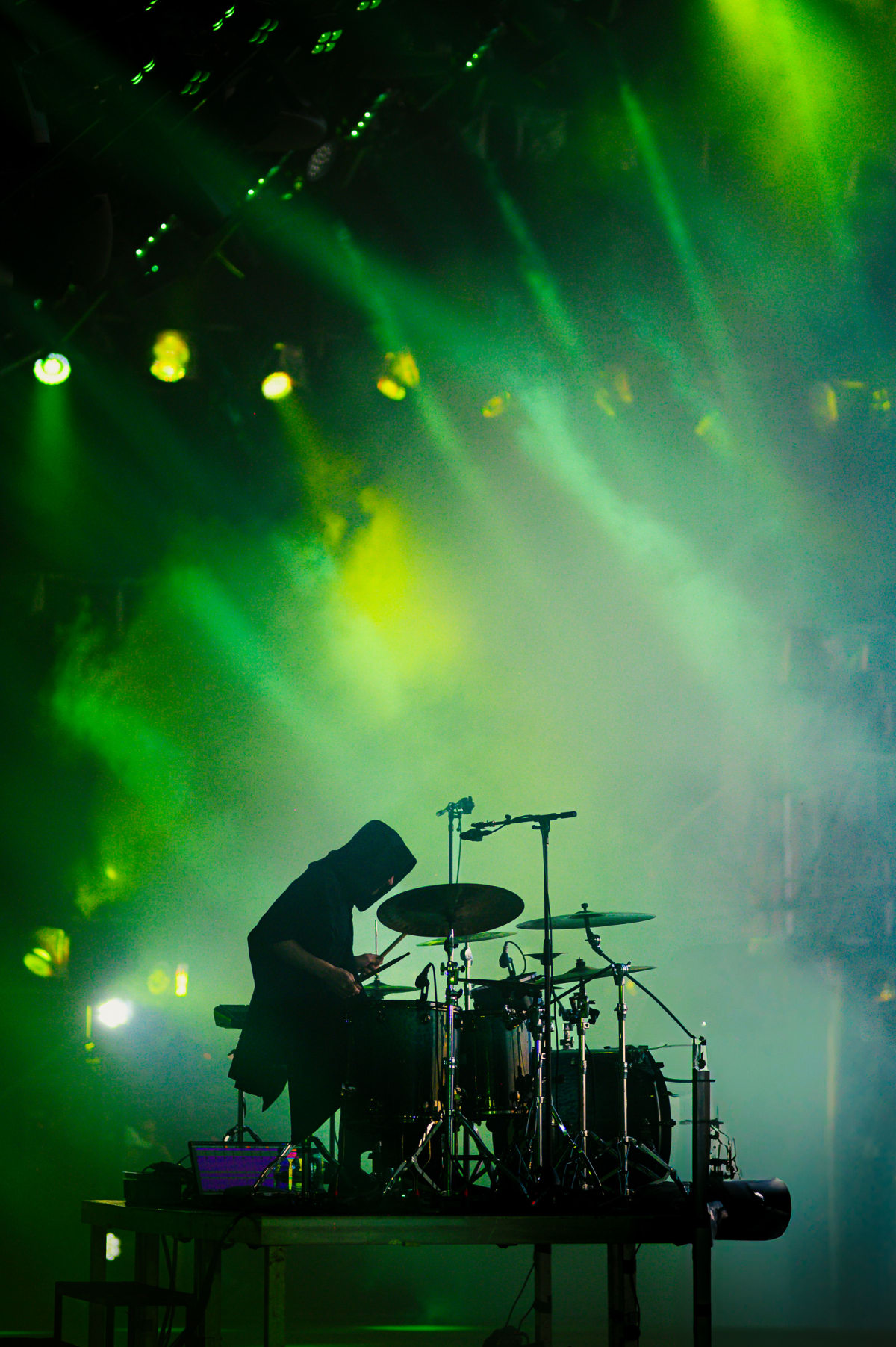 Festiwale