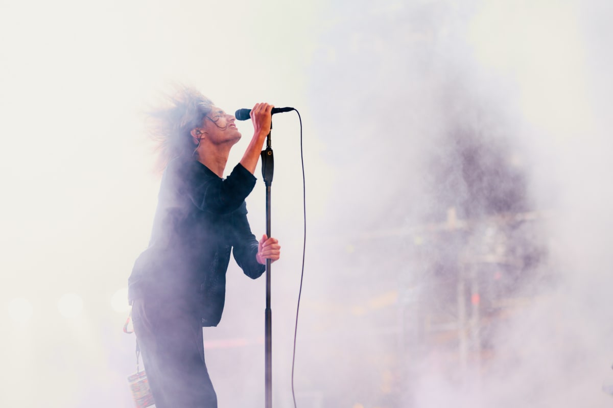 Festiwale