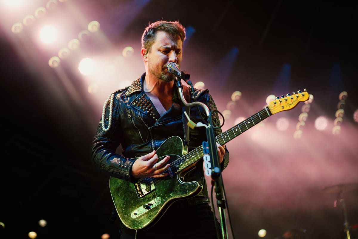 Festiwale