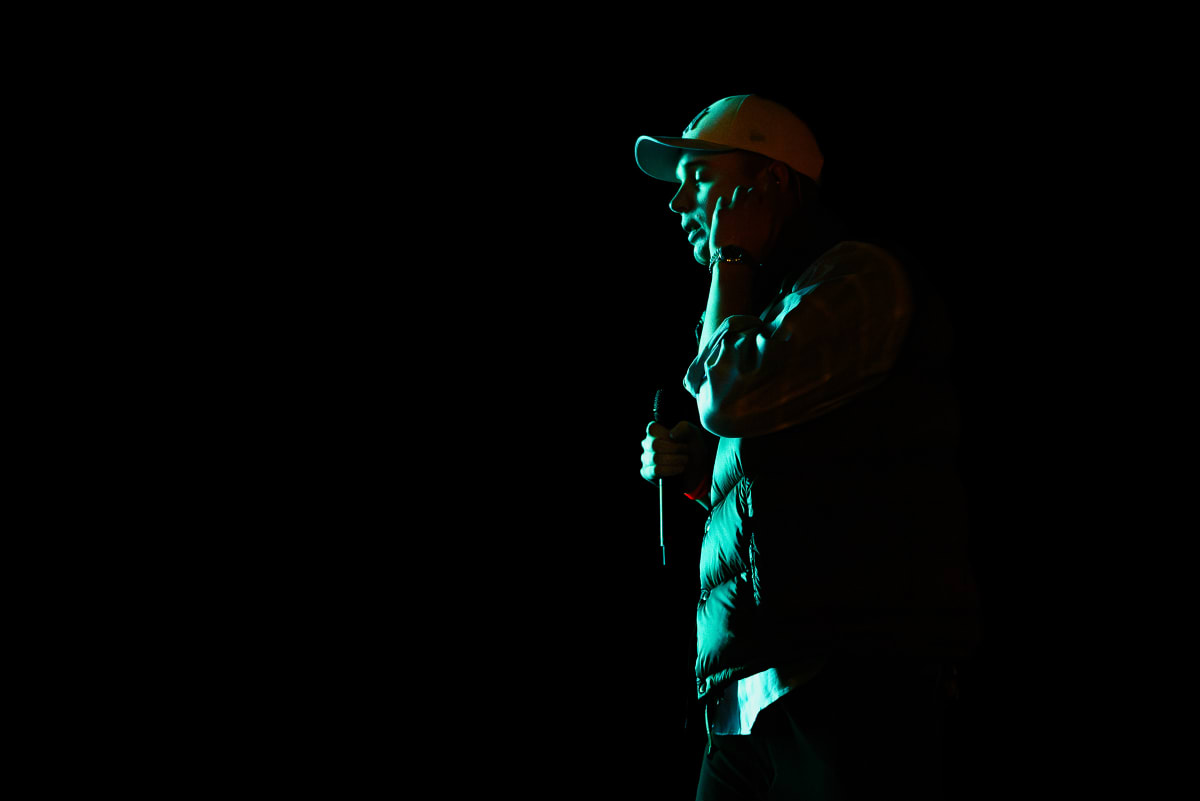 Festiwale