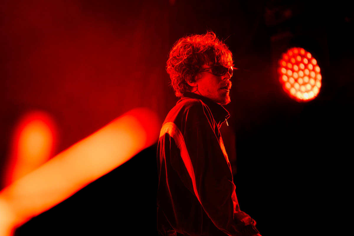 Festiwale