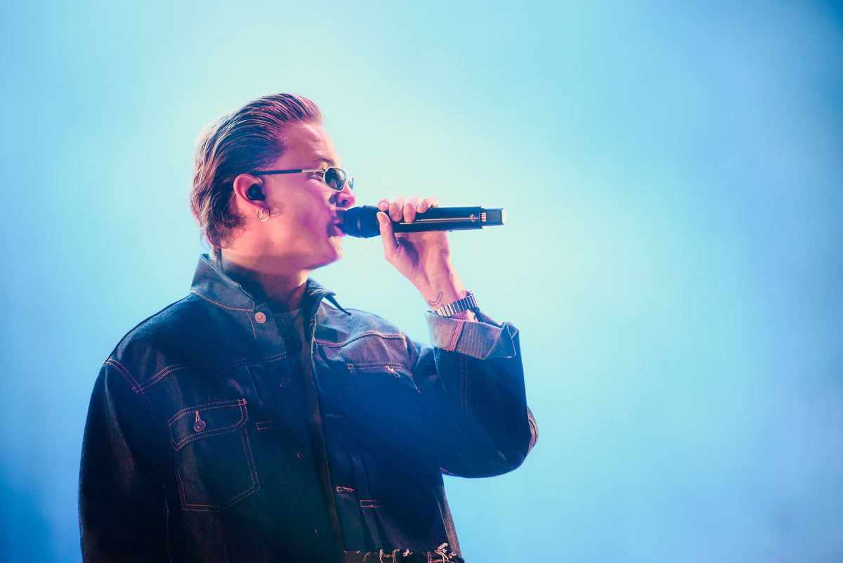 Festiwale
