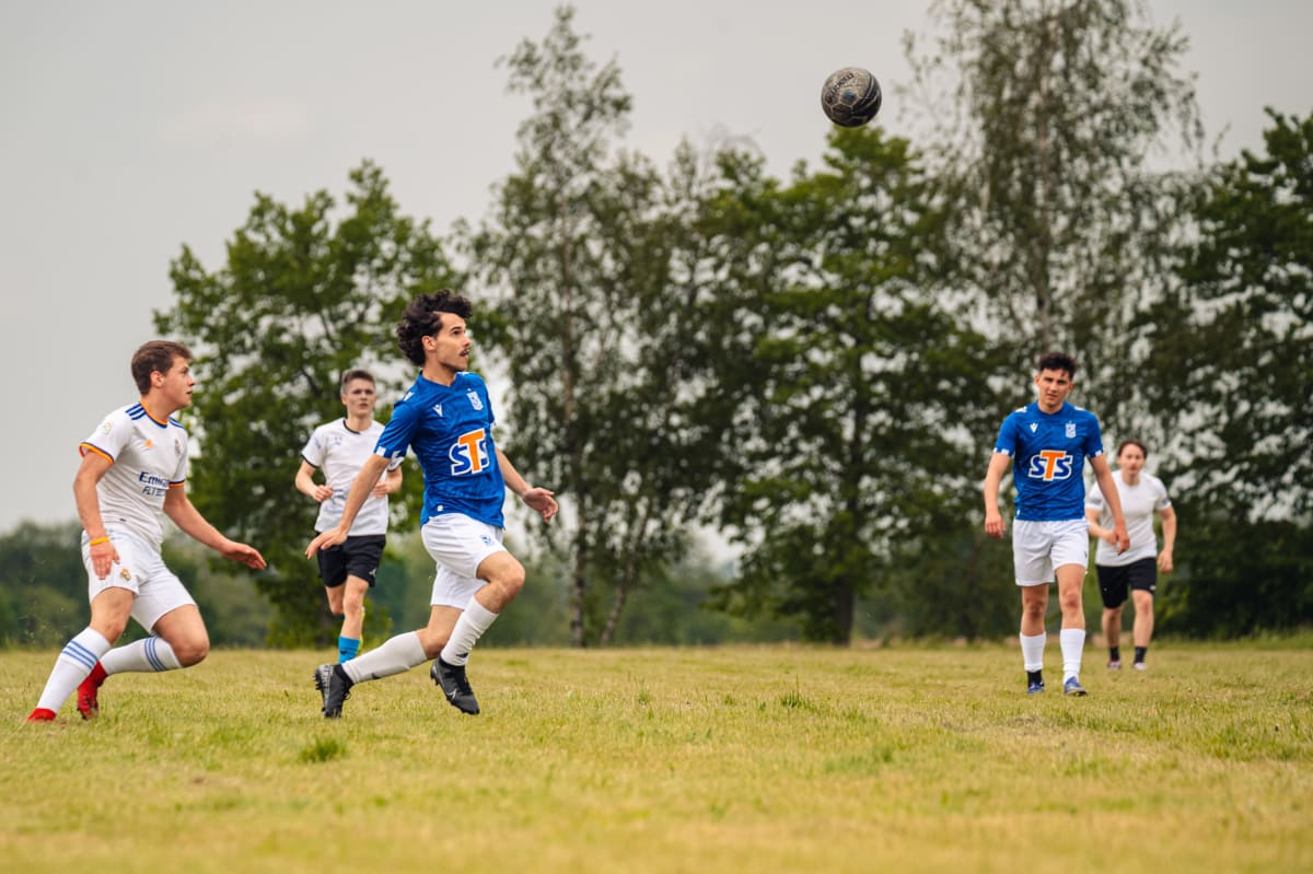 Sport