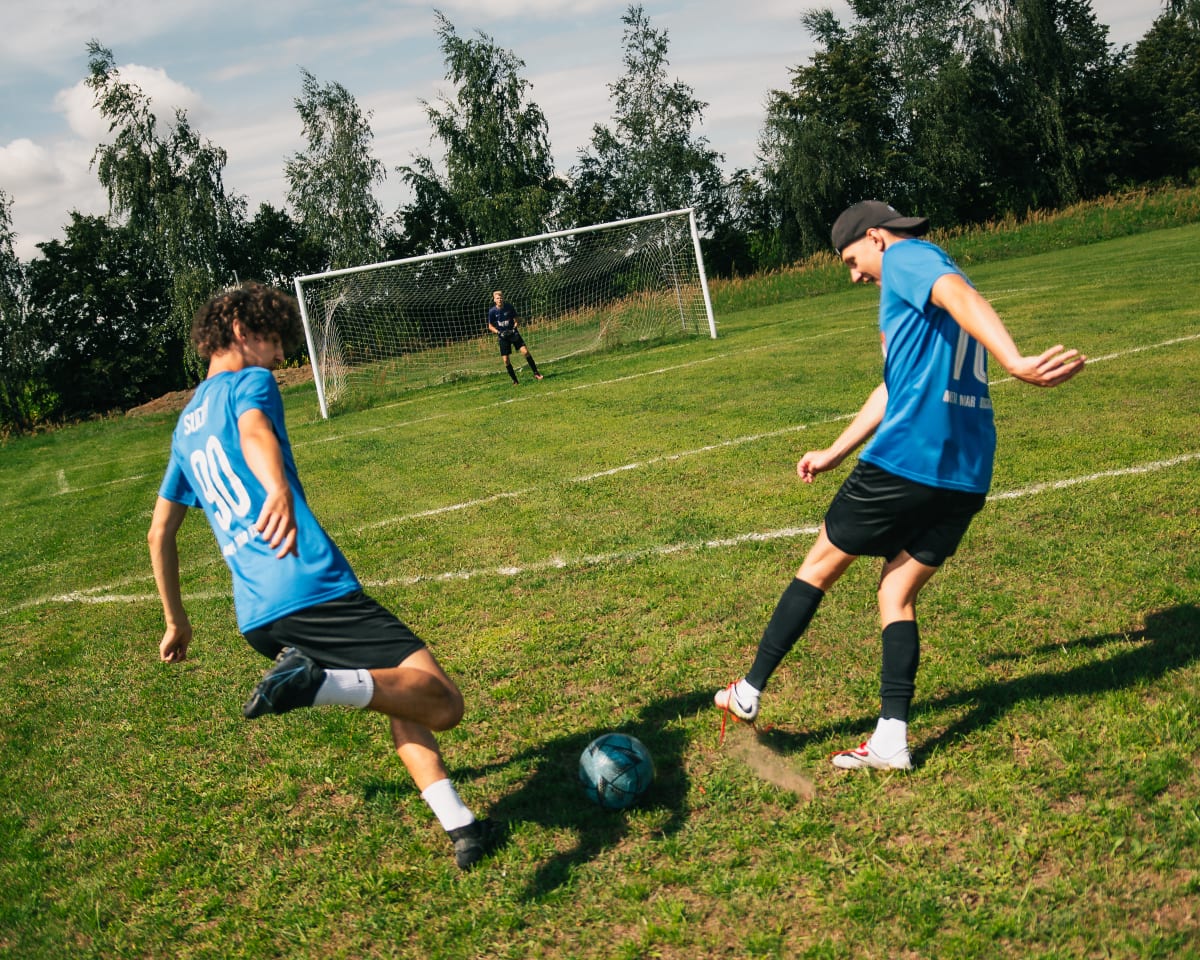 Sport