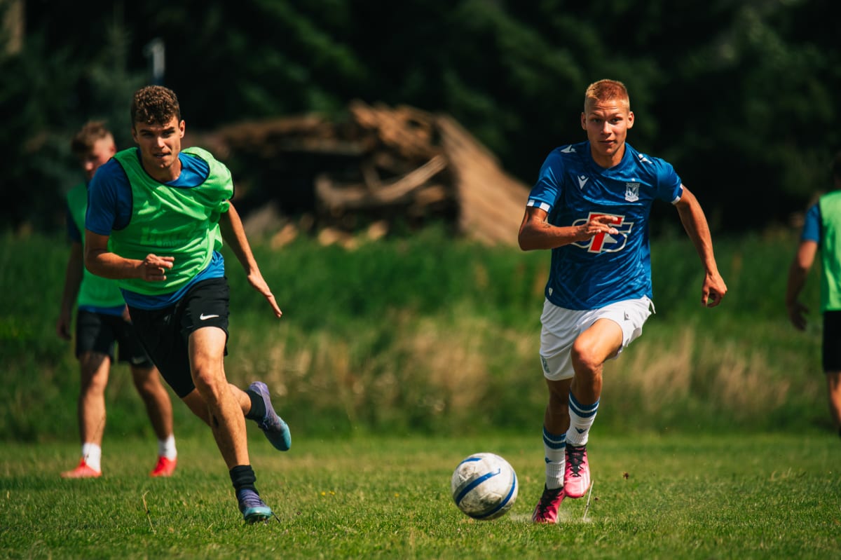 Sport