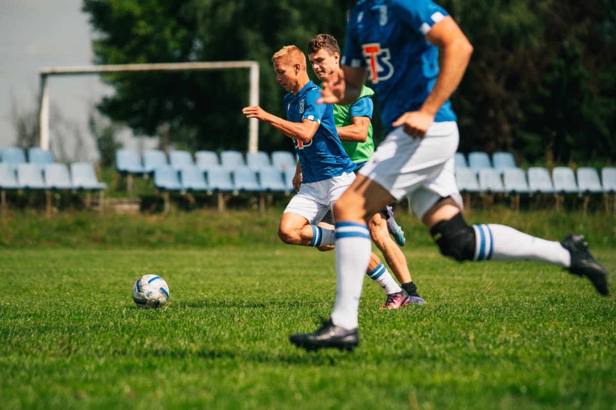Sport