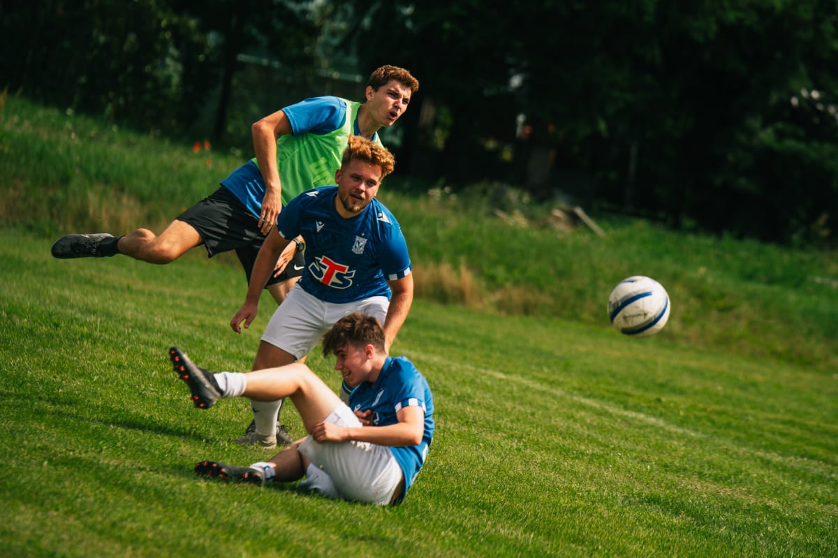 Sport