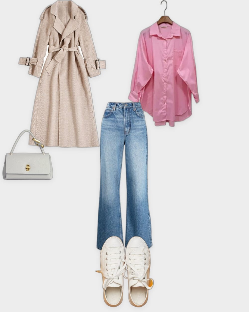 None Digital outfit scored 63/100