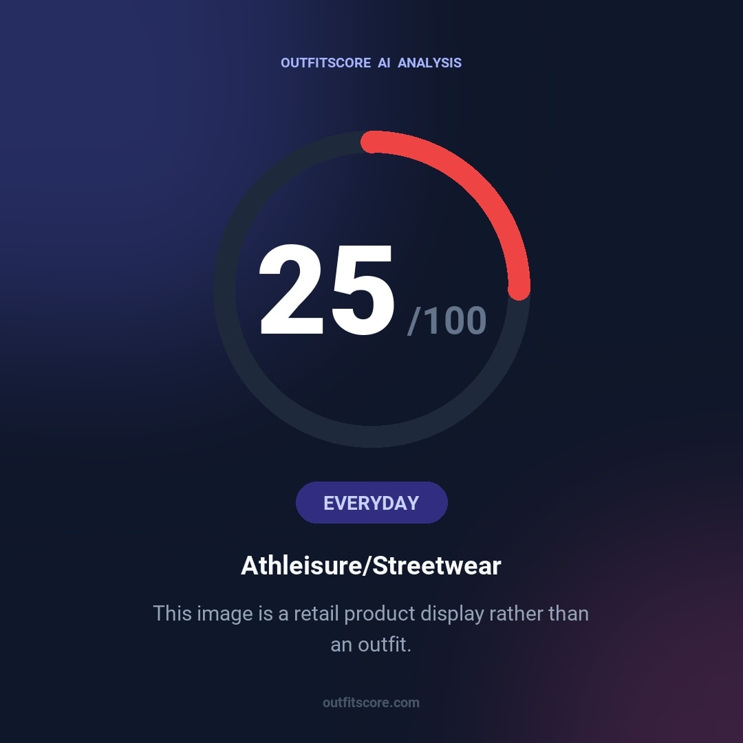 everyday Outfit