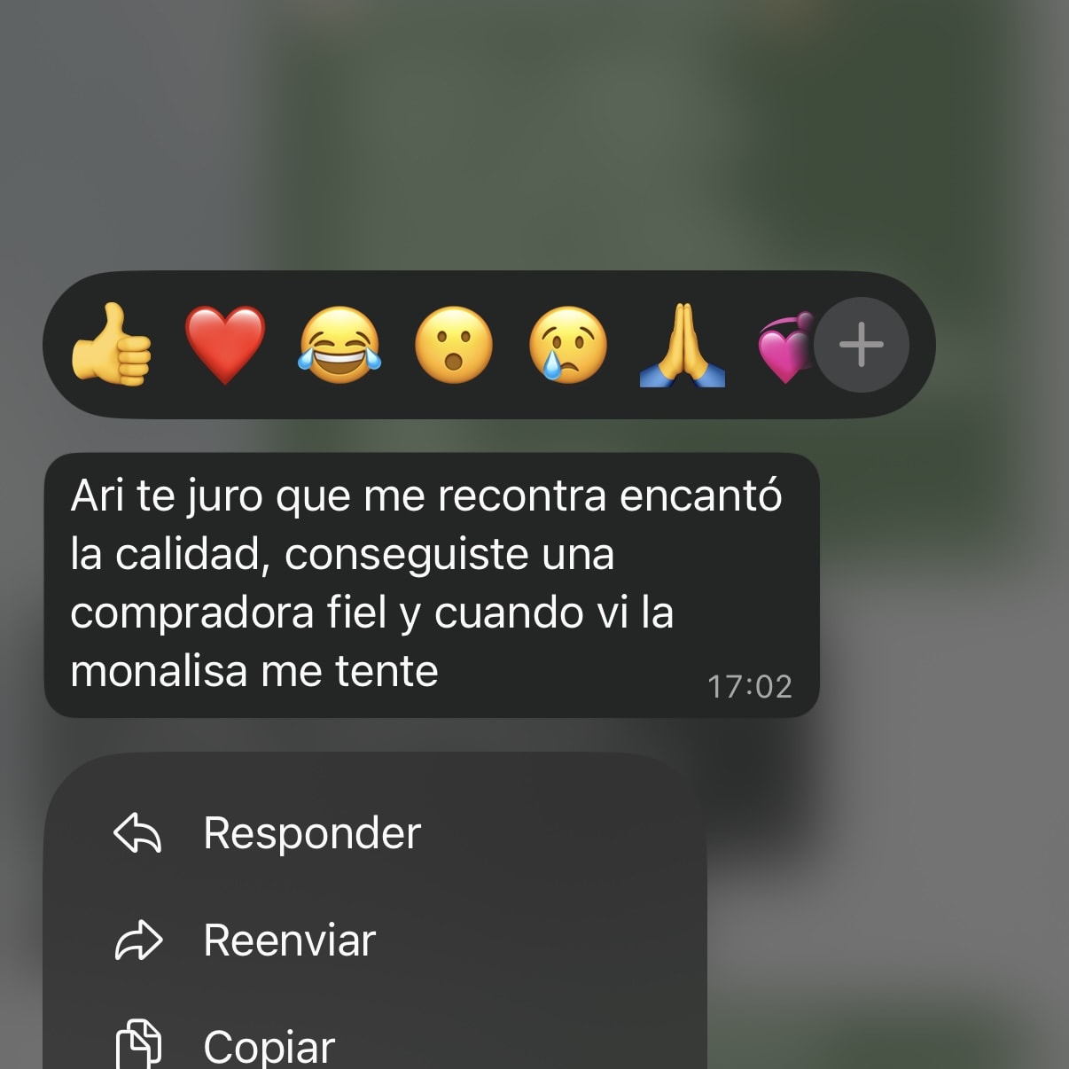 Rese&ntilde;a 1