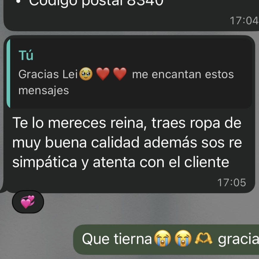 Rese&ntilde;a 2