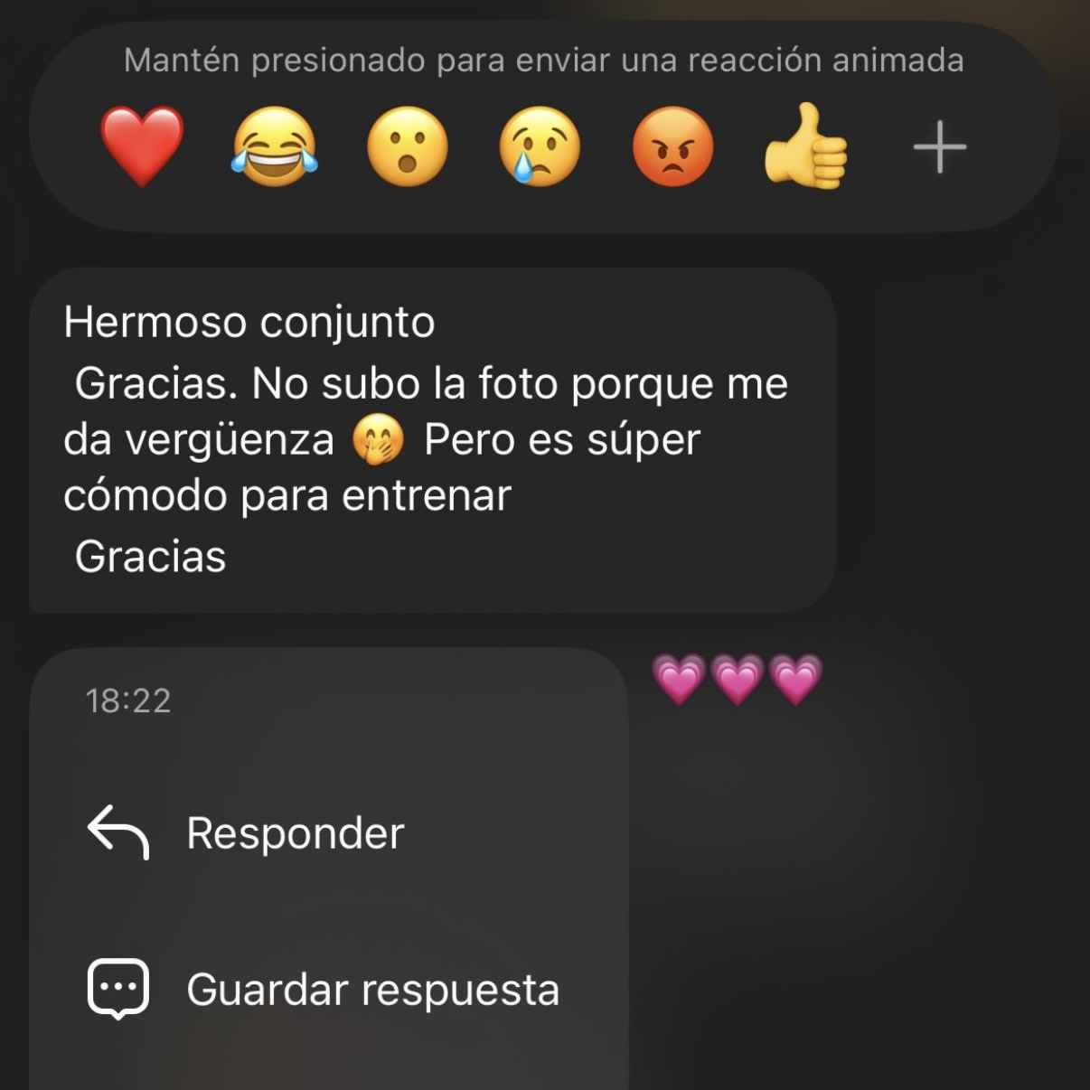 Rese&ntilde;a 3
