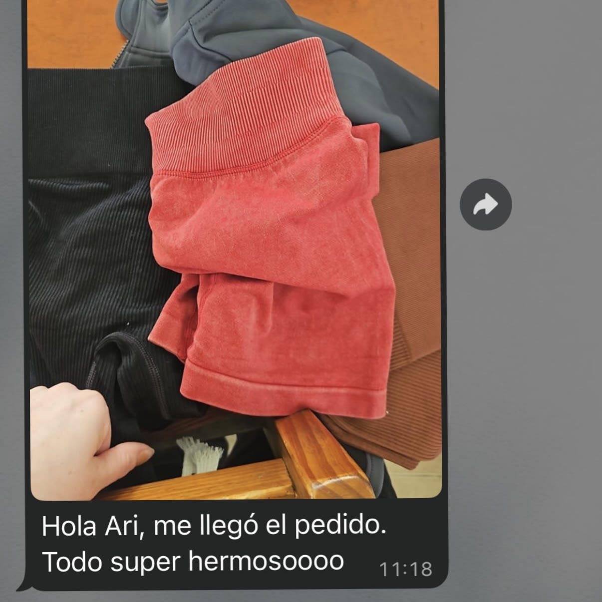 Rese&ntilde;a 4