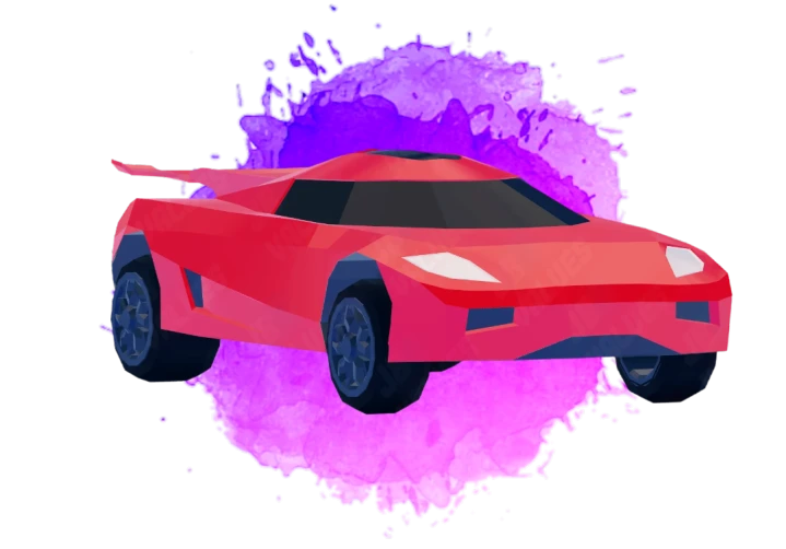 Torpedo