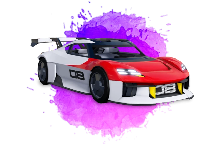 Proto
