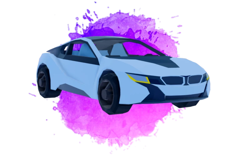 Beam hybrid