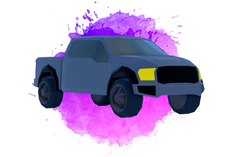 Raptor
